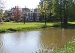 Bellinckhof